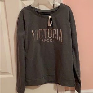 Victoria’s Secret Shirt
